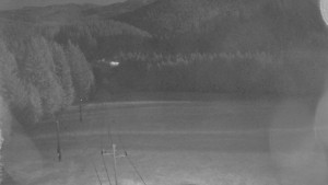 Skiareál Mezivodí - Ski Mezivodí - 13.6.2025 v 02:00 Skiareál Mezivodí - Ski Mezivodí - 13.6.2025 v 02:00
