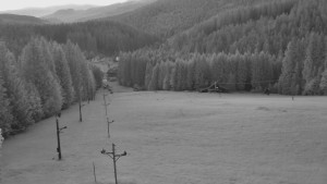 Skiareál Mezivodí - Ski Mezivodí - 13.6.2025 v 04:00 Skiareál Mezivodí - Ski Mezivodí - 13.6.2025 v 04:00