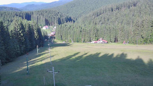 Skiareál Mezivodí - Ski Mezivodí - 13.6.2025 v 18:00 Skiareál Mezivodí - Ski Mezivodí - 13.6.2025 v 18:00