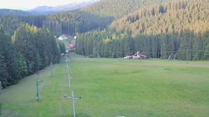 Skiareál Mezivodí - Ski Mezivodí - 13.6.2025 v 20:00 Skiareál Mezivodí - Ski Mezivodí - 13.6.2025 v 20:00