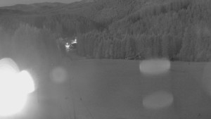 Skiareál Mezivodí - Ski Mezivodí - 13.6.2025 v 22:00 Skiareál Mezivodí - Ski Mezivodí - 13.6.2025 v 22:00