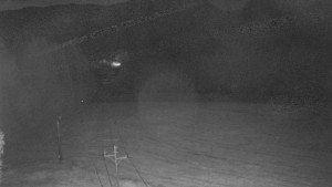 Skiareál Mezivodí - Ski Mezivodí - 1.8.2025 v 01:00 Skiareál Mezivodí - Ski Mezivodí - 1.8.2025 v 01:00