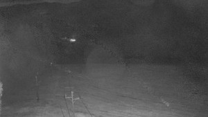 Skiareál Mezivodí - Ski Mezivodí - 1.8.2025 v 02:00 Skiareál Mezivodí - Ski Mezivodí - 1.8.2025 v 02:00