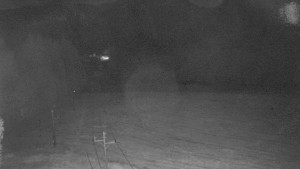 Skiareál Mezivodí - Ski Mezivodí - 1.8.2025 v 03:00 Skiareál Mezivodí - Ski Mezivodí - 1.8.2025 v 03:00
