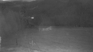 Skiareál Mezivodí - Ski Mezivodí - 1.8.2025 v 04:00 Skiareál Mezivodí - Ski Mezivodí - 1.8.2025 v 04:00