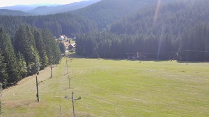 Skiareál Mezivodí - Ski Mezivodí - 1.8.2025 v 09:00 Skiareál Mezivodí - Ski Mezivodí - 1.8.2025 v 09:00