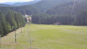 Skiareál Mezivodí - Ski Mezivodí - 1.8.2025 v 10:00 Skiareál Mezivodí - Ski Mezivodí - 1.8.2025 v 10:00