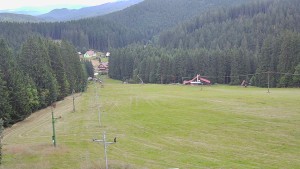 Skiareál Mezivodí - Ski Mezivodí - 1.8.2025 v 13:00 Skiareál Mezivodí - Ski Mezivodí - 1.8.2025 v 13:00