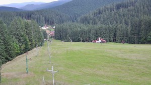 Skiareál Mezivodí - Ski Mezivodí - 1.8.2025 v 15:00 Skiareál Mezivodí - Ski Mezivodí - 1.8.2025 v 15:00
