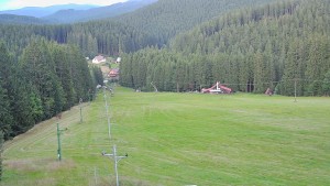 Skiareál Mezivodí - Ski Mezivodí - 1.8.2025 v 20:00 Skiareál Mezivodí - Ski Mezivodí - 1.8.2025 v 20:00