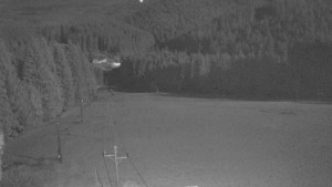Skiareál Mezivodí - Ski Mezivodí - 4.10.2025 v 00:00 Skiareál Mezivodí - Ski Mezivodí - 4.10.2025 v 00:00