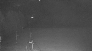 Skiareál Mezivodí - Ski Mezivodí - 4.10.2025 v 04:00 Skiareál Mezivodí - Ski Mezivodí - 4.10.2025 v 04:00
