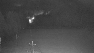 Skiareál Mezivodí - Ski Mezivodí - 4.10.2025 v 05:00 Skiareál Mezivodí - Ski Mezivodí - 4.10.2025 v 05:00