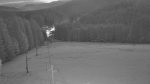 Skiareál Mezivodí - Ski Mezivodí - 4.10.2025 v 06:00 Skiareál Mezivodí - Ski Mezivodí - 4.10.2025 v 06:00