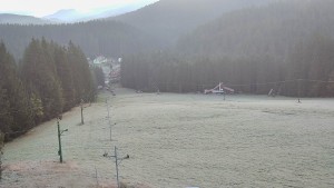 Skiareál Mezivodí - Ski Mezivodí - 4.10.2025 v 07:00 Skiareál Mezivodí - Ski Mezivodí - 4.10.2025 v 07:00