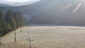 Skiareál Mezivodí - Ski Mezivodí - 4.10.2025 v 08:00 Skiareál Mezivodí - Ski Mezivodí - 4.10.2025 v 08:00