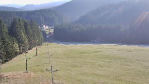 Skiareál Mezivodí - Ski Mezivodí - 4.10.2025 v 09:00 Skiareál Mezivodí - Ski Mezivodí - 4.10.2025 v 09:00