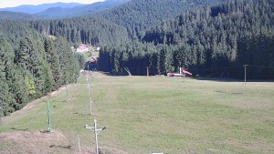 Skiareál Mezivodí - Ski Mezivodí - 4.10.2025 v 14:00 Skiareál Mezivodí - Ski Mezivodí - 4.10.2025 v 14:00