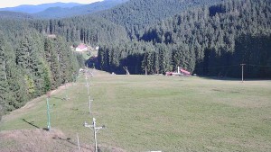 Skiareál Mezivodí - Ski Mezivodí - 4.10.2025 v 15:00 Skiareál Mezivodí - Ski Mezivodí - 4.10.2025 v 15:00
