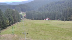 Skiareál Mezivodí - Ski Mezivodí - 4.10.2025 v 18:00 Skiareál Mezivodí - Ski Mezivodí - 4.10.2025 v 18:00