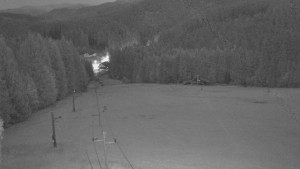 Skiareál Mezivodí - Ski Mezivodí - 4.10.2025 v 19:00 Skiareál Mezivodí - Ski Mezivodí - 4.10.2025 v 19:00