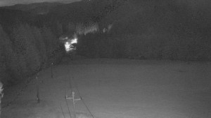 Skiareál Mezivodí - Ski Mezivodí - 4.10.2025 v 21:00 Skiareál Mezivodí - Ski Mezivodí - 4.10.2025 v 21:00