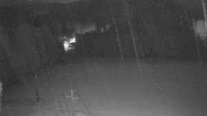 Skiareál Mezivodí - Ski Mezivodí - 4.10.2025 v 22:00 Skiareál Mezivodí - Ski Mezivodí - 4.10.2025 v 22:00
