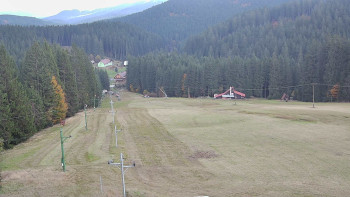 Snímek    22.10.2025 v 14:30