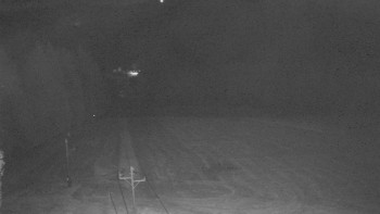 Snímek    23.10.2025 v 02:40