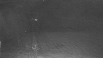 Snímek    23.10.2025 v 03:10