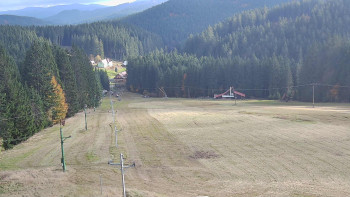 Snímek    23.10.2025 v 10:50