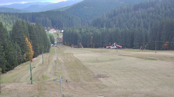 Snímek    23.10.2025 v 11:20