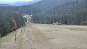 Snímek    23.10.2025 v 12:00