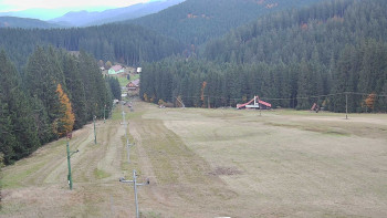 Snímek    23.10.2025 v 12:05