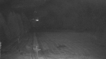 Snímek    25.10.2025 v 01:05