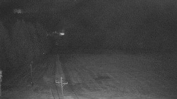 Snímek    25.10.2025 v 01:20