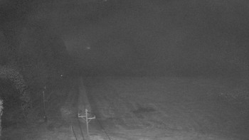 Snímek    25.10.2025 v 02:50