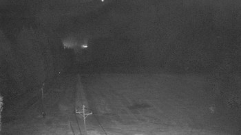 Snímek    25.10.2025 v 03:15