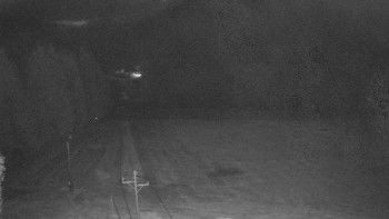 Snímek    25.10.2025 v 03:40