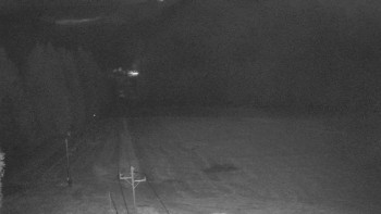 Snímek    25.10.2025 v 03:50