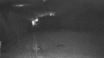 Snímek    25.10.2025 v 04:35
