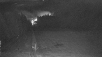 Snímek    25.10.2025 v 05:25