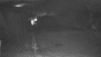 Snímek    25.10.2025 v 05:45