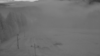 Snímek    25.10.2025 v 06:50