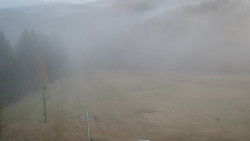 Ski Mezivodí