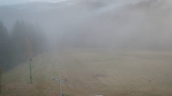 Snímek    25.10.2025 v 07:00