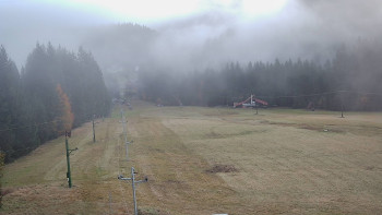 Snímek    25.10.2025 v 08:10