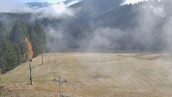 Snímek    25.10.2025 v 08:55