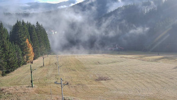 Snímek    25.10.2025 v 09:00
