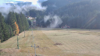 Snímek    25.10.2025 v 09:10